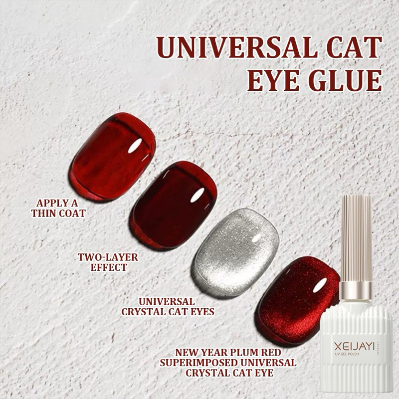 สีเจลสีแดงไซรัป Xeijayi ขนาด 15ml. (ขายแยกขวด) ราคา ถูกที่สุด ดีลบีเคเค แกลเลอรีภาพที่ 6