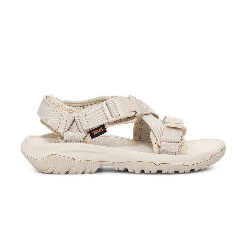 TEVA W HURRICANE VERGE-รองเท้าแตะรัดส้นสำหรับผู้หญิง#1121535-BIR