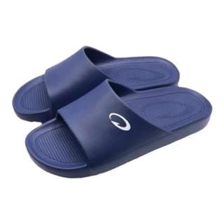 GAMBOL แกมโบล รุ่น GM42197 รองเท้าแตะแบบสวม size 40-44 ของแท้ (ใส่ได้ทั้งชายและหญิง)