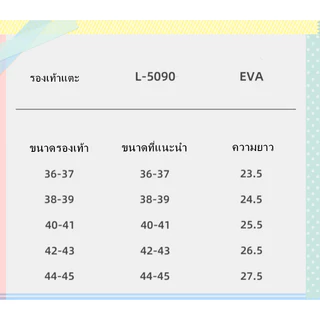 🎉จัดส่งจากประเทศไทย🎉รองเท้าแตะ น้ําหนักเบา ที่ทนต่อการสึกหรอ แฟชั่นฤดูร้อน กันลื่น เหมาะกับใส่ในบ้าน ห้องน้ํา สําหรับผู้