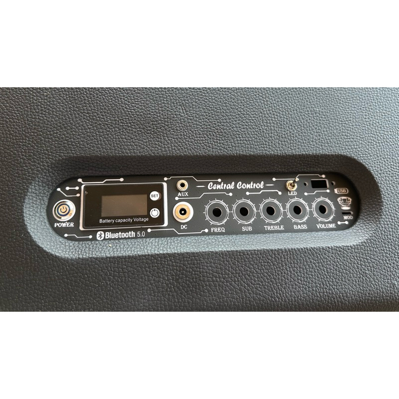 เพลทzk-AS21ช่อง เพจ 25 × 5 ถึง 27 × 5 ใส่ได้ค่ะ เพจ ดำยิงทราย - รูปที่ 6