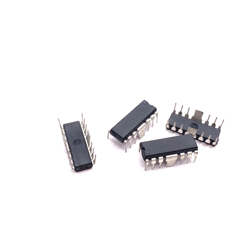 TA8227 พร้อมส่งในไทย🇹🇭🇹🇭