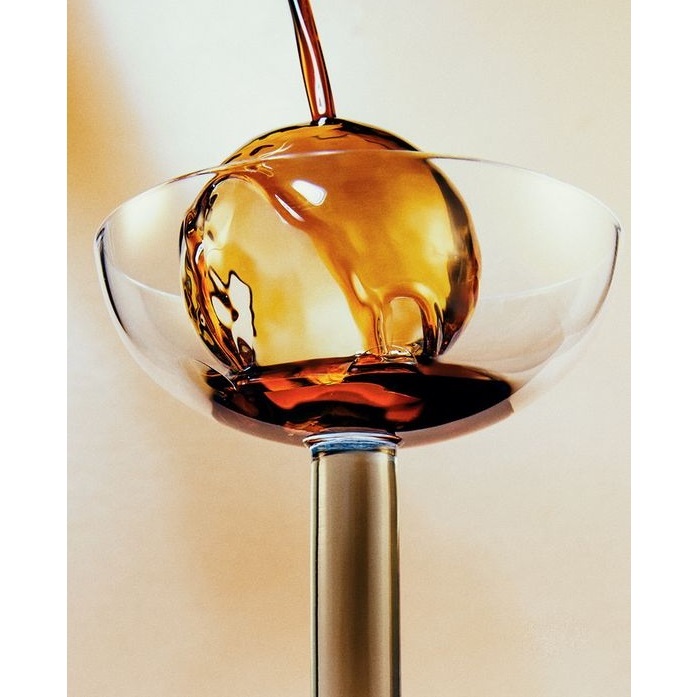 ถาดน้ำแข็งกลม พิมพ์ทำน้ำแบบกลม แบบ1ก้อน ขนาดน้ำแข็ง 2.5 นิ้ว ใช้วัสดุฟู๊ตเกรดอย่างดี Sphere Ice Molds - รูปที่ 5