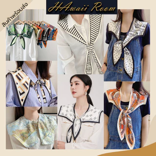 ผ้าคลุมไหล่ แบบผูก เสื้อคลุมไหล่ (ผ้าผูก)