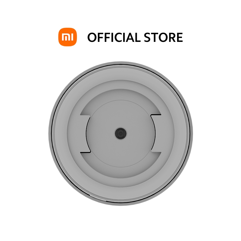 Xiaomi Smart Camera C500 Pro ชิปรักษาความปลอดภัย MJA1 | ฝาครอบเลนส์ | มอบคุณภาพของภาพที่คมชัดระดับ 3K | รับประกัน 1 ปี