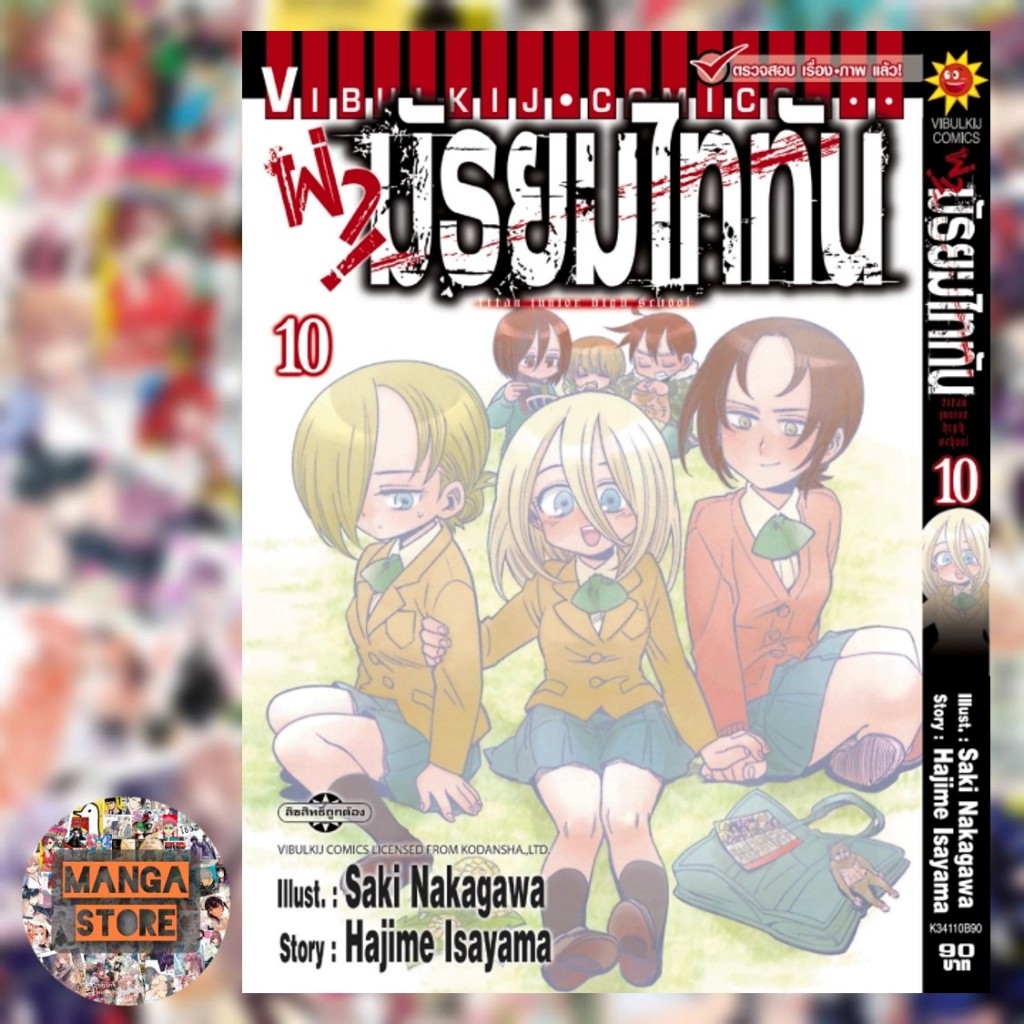 Thumbnail 9