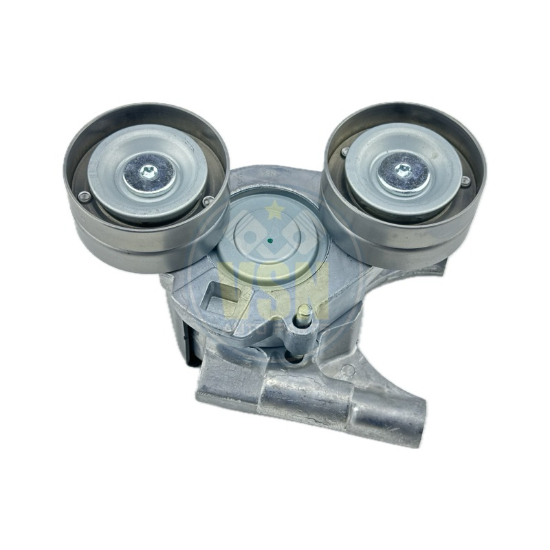 ชุดตั้งสายพาน+ลูกลอก  MAZDA BT50 PRO , FORD RANGER T6