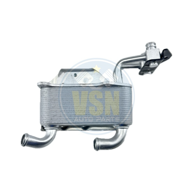 ออยเกียร์ FORD RANGER T6 , MAZDA BT50 PRO