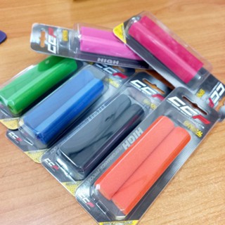 นวมมือเบรคมือครัช ฟองน้ำ