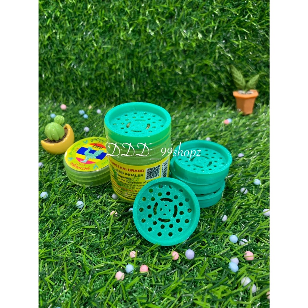 รูปภาพ 3