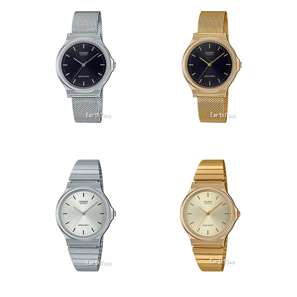 CASIO l MQ-24M,MQ-24G,MQ-24M-1E,MQ-24MG-1E,MQ-24G-9E