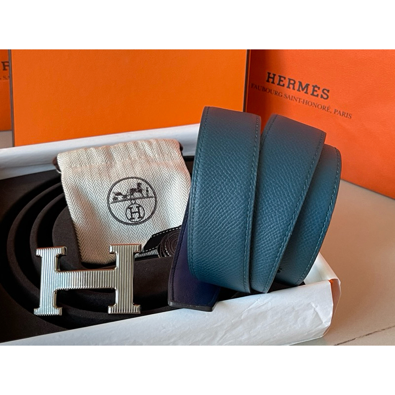 Hermes Belt women เข็มขัดผู้หญิงแอร์เมส
