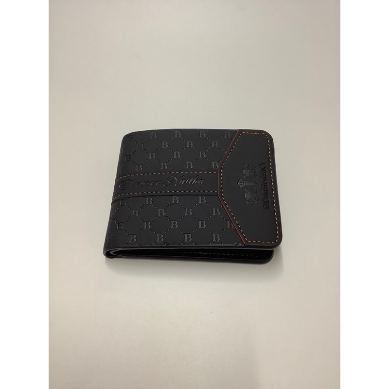 กระเป๋าสตางค์ใบเล็ก M113