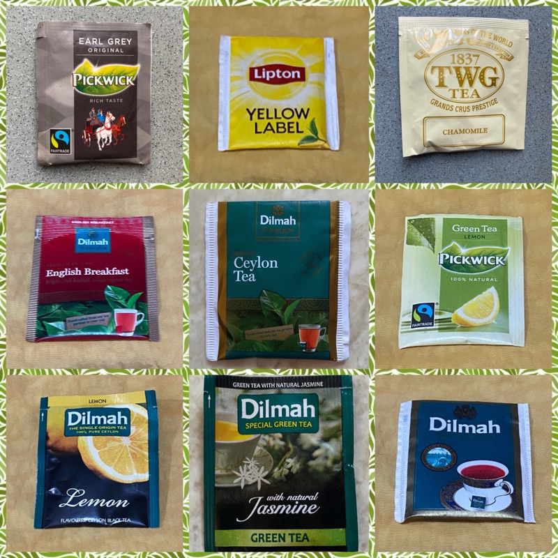 📌🦜กาแฟดริป cafe amazon☕️