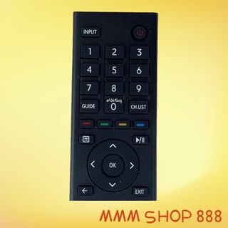 รีโมทรุ่น :`ไฮเซนส์ Hisense รหัส ERF3K80H 2K สินค้าพร้อมส่ง
