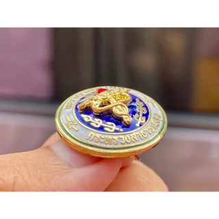 เข็มกลัดพยาบาล-ถูกที่สุด-มีราคาส่ง