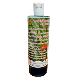 <<แชมพูธนกร>> ( 400 ml)