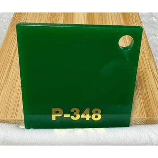 แผ่นอะคริลิคสีๆทึบ ความหนา 1 - 5 มิล ขนาด 30x30 cm มี 17 สี (มีสินค้าพร้อมจัดส่ง)