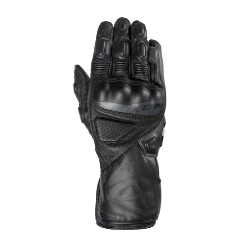 IXON GP5 Air - ถุงมือขี่รถมอเตอร์ไซค์