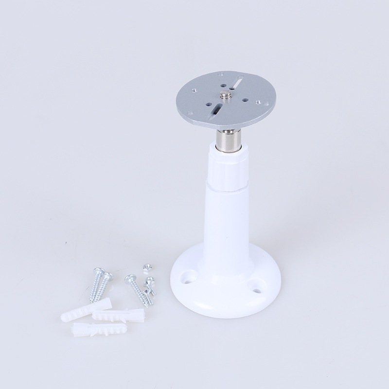 ขายึดกล้อง ขาตั้งกล้องวงจรปิด ฐานตั้งสำหรับ Xiaomi Mi Home Security Camera 360 / XiaoMi Mijia รวมถึงอุปกรณ์เสริม