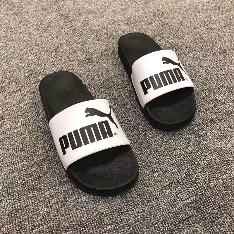 LGShoes โปรโมชั่นสุดคุ้ม  รองเท้าแตะแฟชั่น💥ลวดลายเท่ห์ๆ3ลาย เก๋มากกก ราคาดี ม่ควรพลาด✨