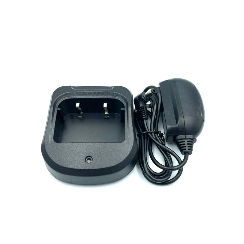 แท่นชาร์จวิทยุสื่อสาร Moto รุ่น GP-1900