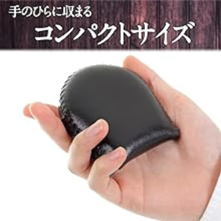กระเป๋าใส่เหรียญหนังแท้ Coin Purse รุ่น T68 ขนาดกะทัดรัด ของแท้จากญี่ปุ่น