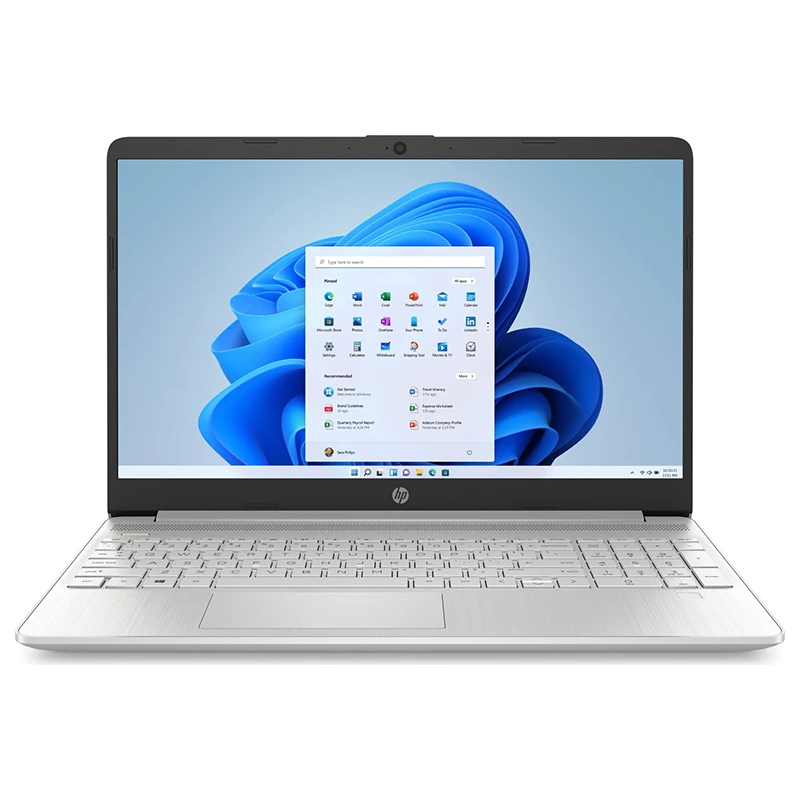 HP Notebook 15s-fq5335TU by Neoshop