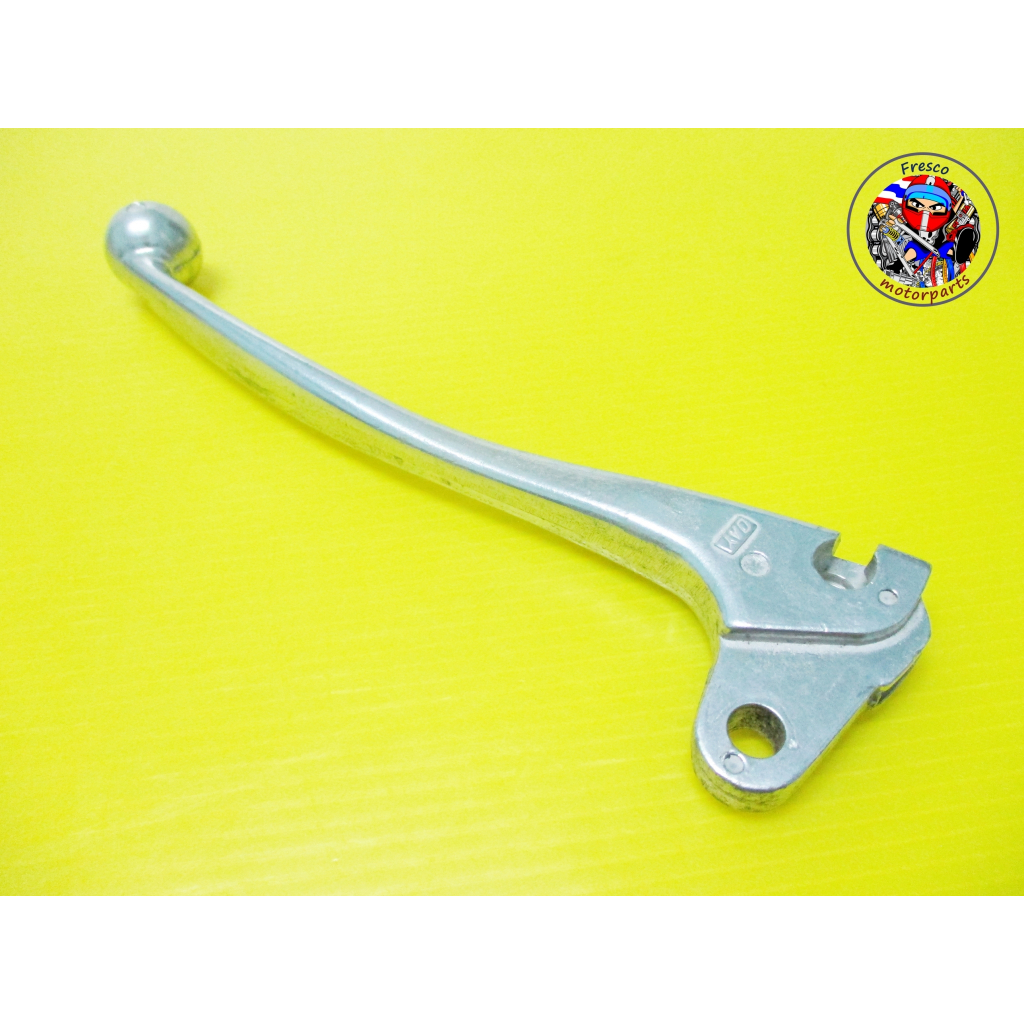 มือเบรค KAWASAKI G7 Brake Lever