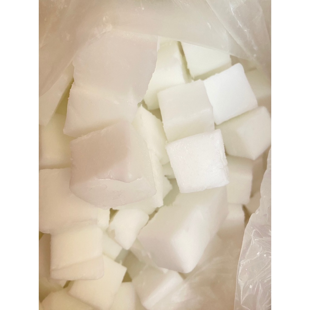 เบสสบู่ขุ่น/ใส เบสสบู่ ราคาประหยัด 1 kg สั่งซื้อ 5 กก ขึ้นไปส่งแพค 5 กกเท่านั้น 003678 / สารสร้างฟองใหญ่100มล