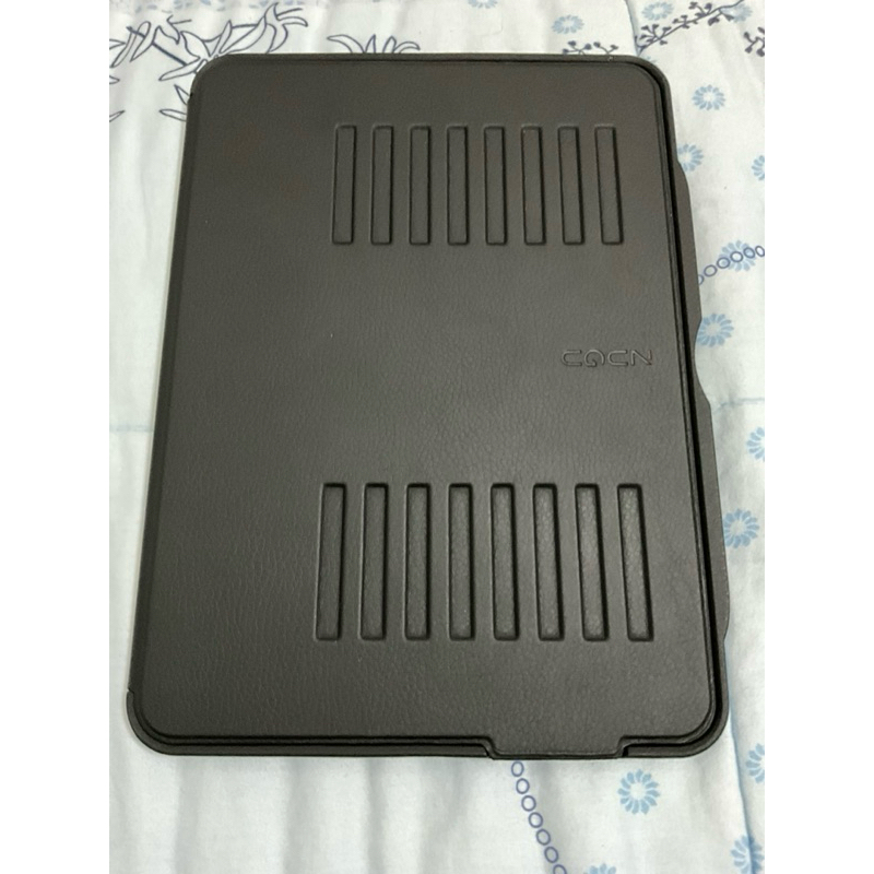 เคสไอแพดโปร Case ipad pro Zugu ของแท้สภาพดีมากๆ รุ่น11นิ้ว นะครับ✌🏻