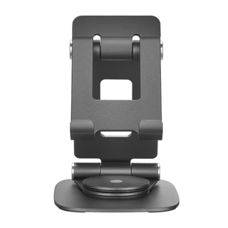 Ergotrend แท่นวางโทรศัพท์หรือแท็บเล็ต รุ่น Lima Mobile Phone Holder