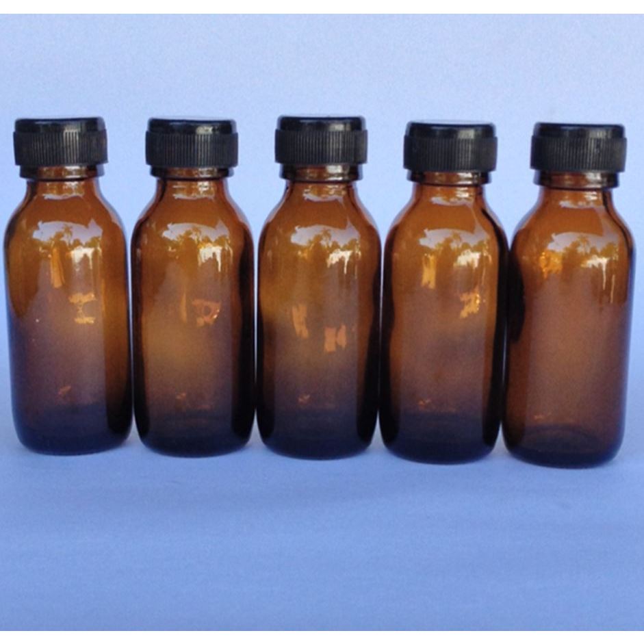 หัวน้ำหอมกลิ่น ดอกหอมหมื่นลี้ 003213 วัตถุดิบเครื่องสำอางค์ - รูปที่ 2