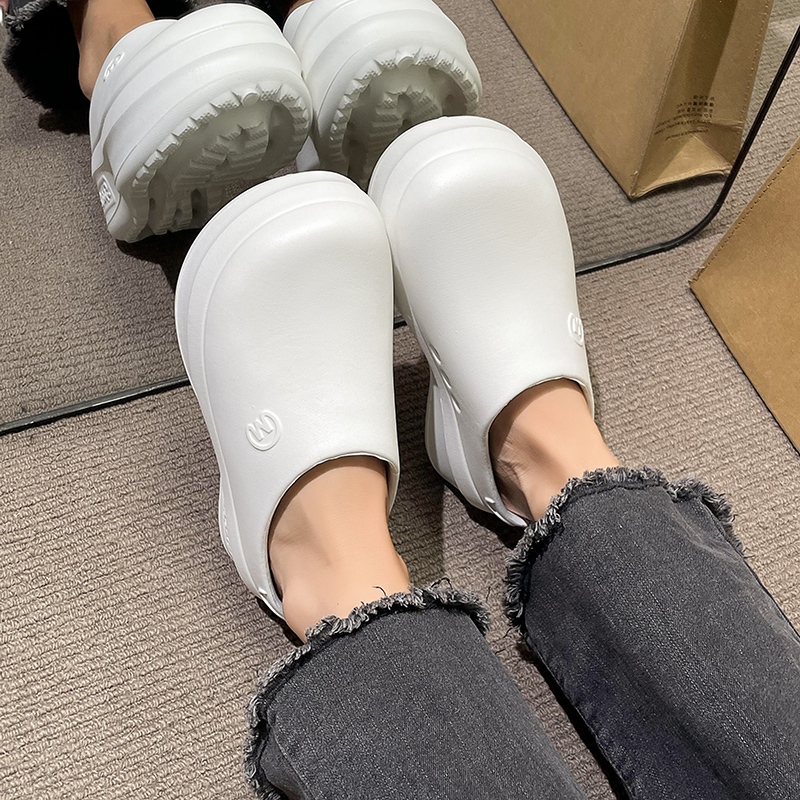 รูปภาพ 5