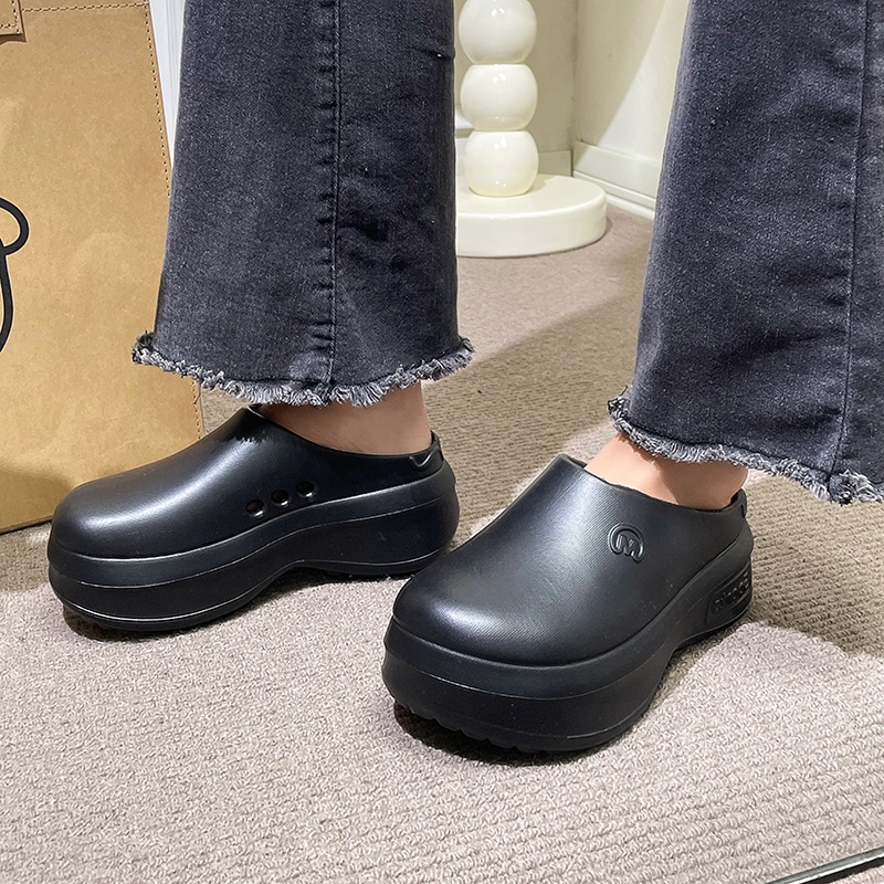 รูปภาพ 8