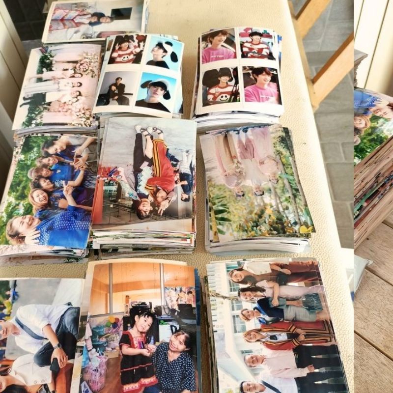 รูปภาพ 7