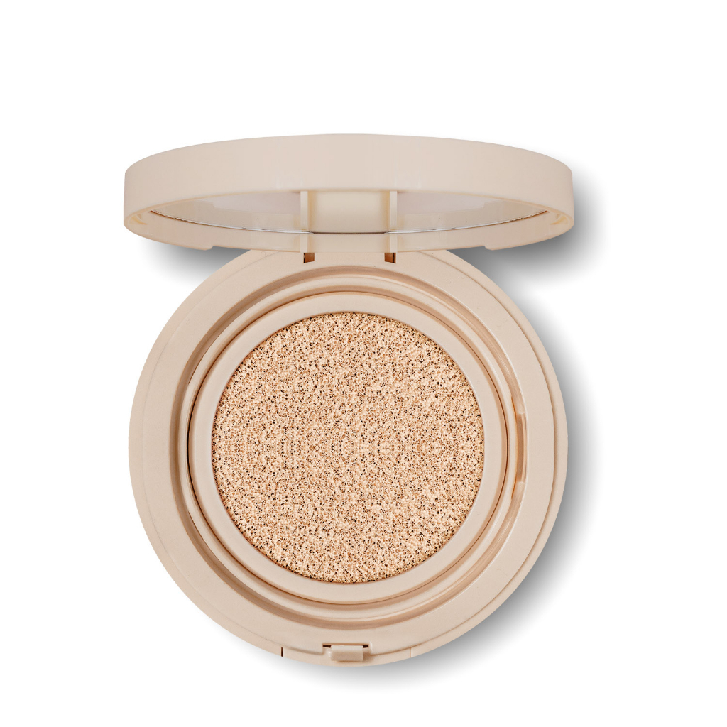 4U2 SOFT MATTE CUSHION SPF50 PA+++ คุชชั่นสูตรแมท ผิวแมทสวย 24 ชม.