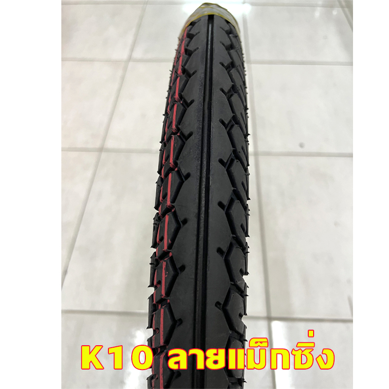 รูปภาพ 2