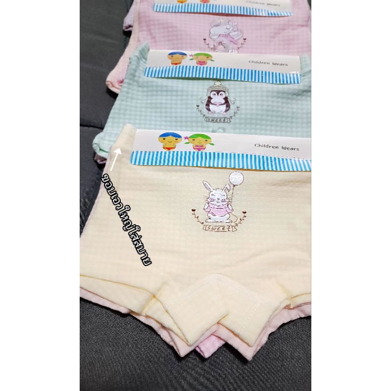 Thumbnail 7
