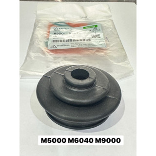 ยางเข้าคันเกียร์ W9501-52111 บูท ยางกันฝุ่น ยางคันเกียร์ ยาง…