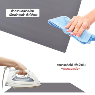 จอฉายโปรเจคเตอร์ Projector Screen รองรับความละเอียดได้ 4K แบบพกพา ขนาด 72 นิ้ว (อัตราส่วน 16:9)