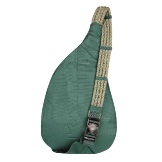 [ New Arrival ] KAVU Rope Sling Bag กระเป๋าสะพายหลัง กระเป๋าสะพายข้าง
