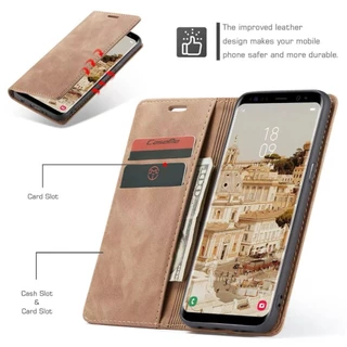 เคสฝาพับ สำหรับ Oppo Reno8Z Reno7 7Pro Reno7Z Reno5 5Pro Reno4 Reno6 Reno6Z พร้อมส่ง ตั้งได้ For ออปโป้