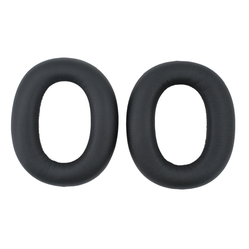 รูปภาพ 2