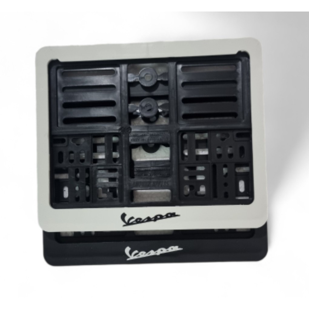 รูปภาพ 3