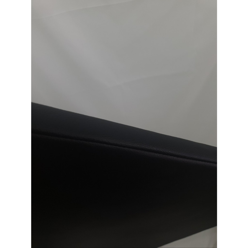 Korean made Asana Meditation cushion