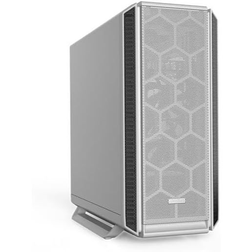 BG039 White ฝาทึบ