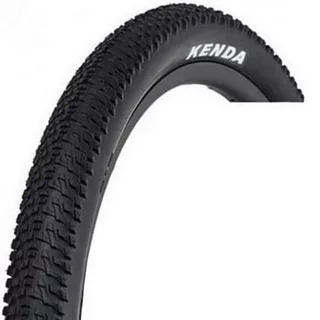 (รับประกัน)ยางนอกจักรยาน KENDA K1153 ขนาด 26x1.95/26x2.10/ 27.5x1.95/ 27.5x2.10/ 29x2.10/29x2.35 นิ้ว03