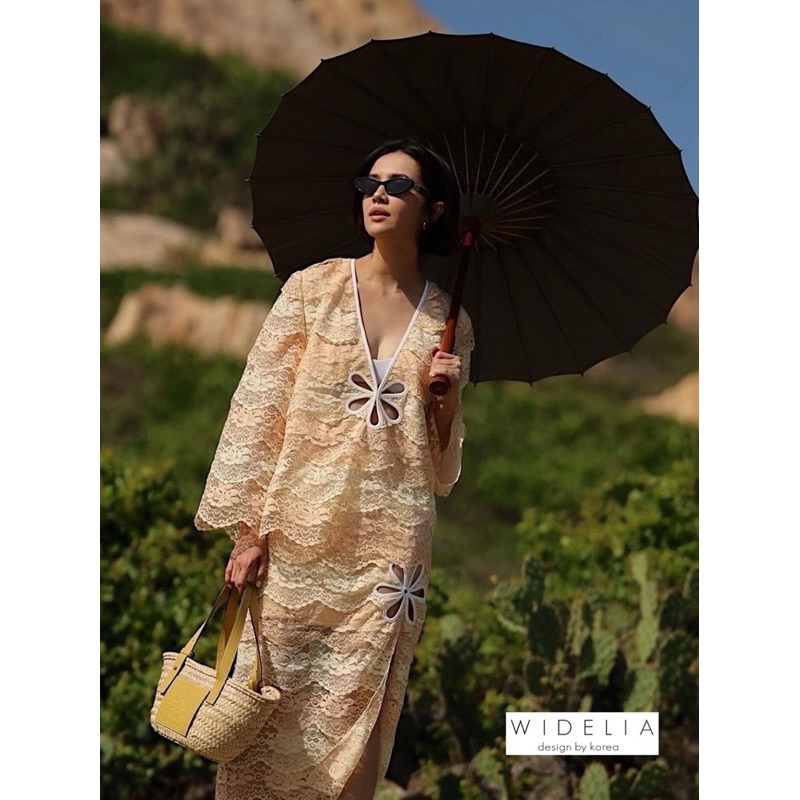 widelia@realชุดเซทงานเจนสุดางานป้ายwidelia