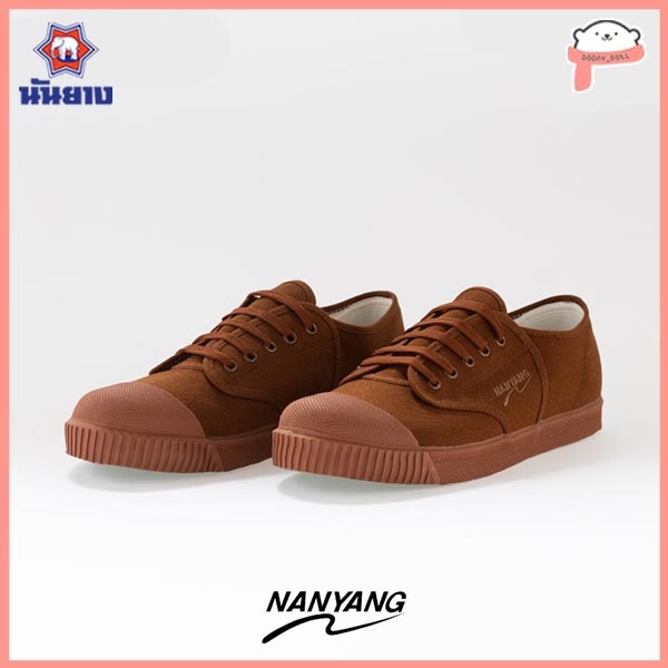 รูปภาพ 7